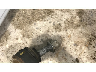 Рулевая рейка GN153A500RA Ford Ecosport 2018- года