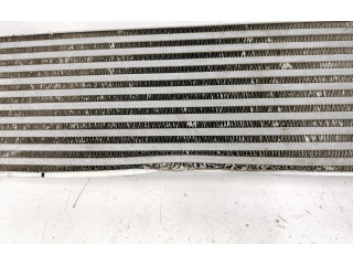 Интеркулер 31338476 Volvo S60