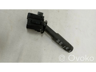 Ручка стеклоочистителей 52087550   Buick Encore I