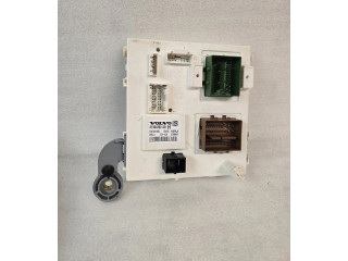 Блок комфорта 31394392   Volvo XC90   