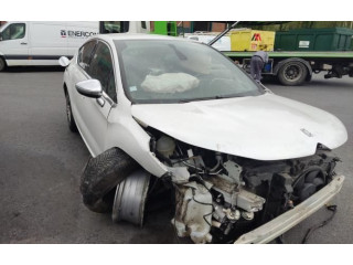 Генератор 5705PA Citroen Berlingo