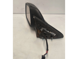 Зеркало (управляемое электричеством) 9435851   Jeep  Grand Cherokee (WK)  2005-2010 года