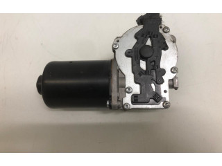 Моторчик дворников 8648343 Volvo S60