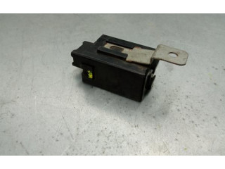 Блок комфорта 387007G1   Suzuki Jimny   