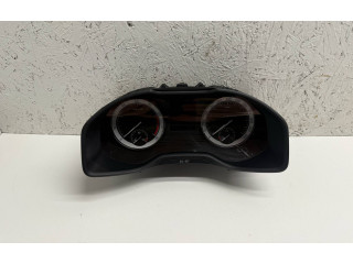 Панель приборов 565920750B Skoda Karoq
