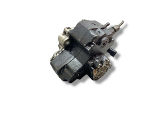 Vstřikovací čerpadlo 0445010043, 8689591 Volvo XC70 D 5244 T