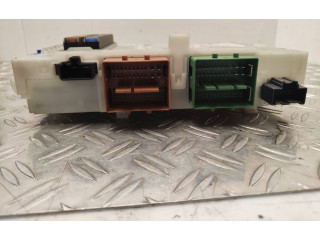 Блок комфорта 7G9T14C256HA, 3659AF01125TP Volvo S80