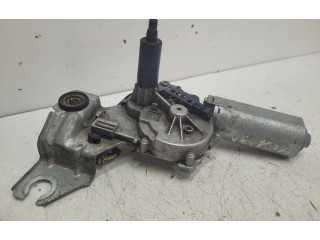 Моторчик заднего дворника 9154525    Volvo V70