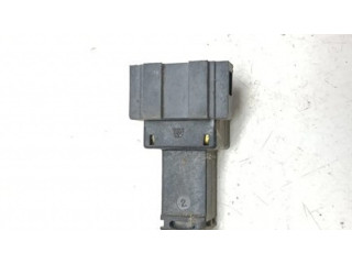 Датчик тормозной педали