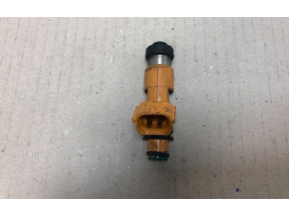 Форсунка 006042326, 006042326 Daihatsu Cuore EJ-VE