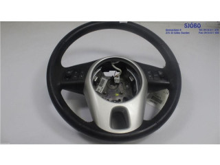 Volant KIA Venga 2011 561101P4501S, 561101P450