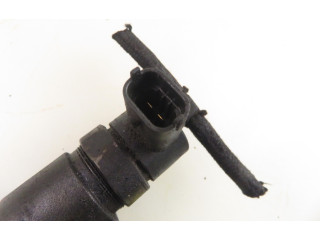 Vstřikovač 0445110083, 0445110083 Fiat Punto (199) 199 A3.000