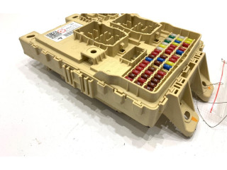 Ящик предохранителей (комплект) 91950-N7060 Hyundai Tucson IV NX4