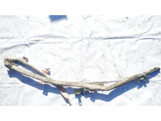 Боковая подушка безопасности 517384010, 30322009C Lancia Thesis