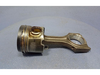 Píst    BMW 7 F01 F02 F03 F04     