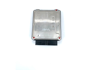 Řídící jednotka 8T2907560, 0261S07236 Audi RS5 2012