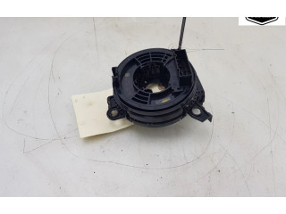 Zámek zadních dveří 39136242, 39136242 Opel Astra K 2021