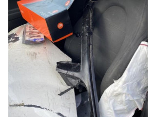 Zpětné zrcátko Alfa Romeo Mito 2011 156106550