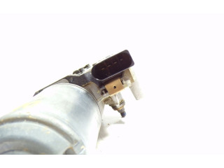 Моторчик дворников 8U1955023, 8U1955119    Audi Q3 8U