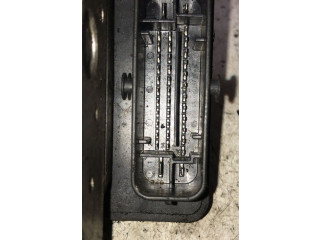 Jednotka ABS 2265106516, 2265106516   Fiat Punto Evo 2011