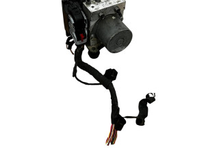 Jednotka ABS 0265239345, 8K0614511 Audi A5 Sportback 8TA 2012