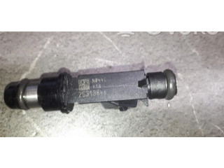 Vstřikovač Opel Zafira A