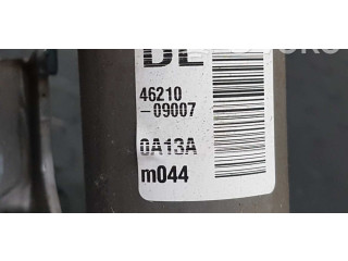    Рулевая рейка 4621009007   SsangYong Actyon  -  года