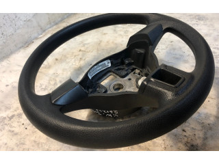Руль Volkswagen Jetta VI 2011 - 2018 года 5c0419091