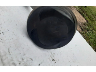 Píst KRB3   Audi A8 S8 D3 4E     