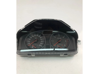 Панель приборов 31254771, DE2360 Volvo C70