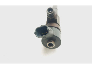 Volant Peugeot 206+ 2003 9641742880