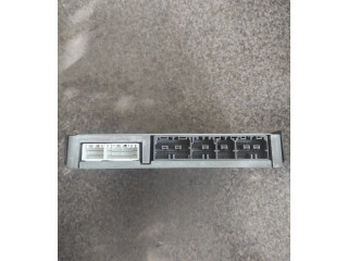 Variklio valdymo blokas LNC1410BB Jaguar XJ X308