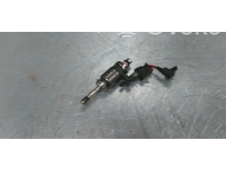 Vstřikovač 04E906036AD, 04E906036G   Volkswagen Tiguan    DPCA 