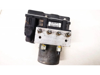 Блок АБС 0265234596, 0265950716 Honda FR-V