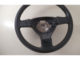 Volant Volkswagen Caddy 2008 1K0419091AG