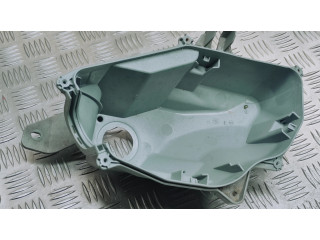 Pojistková skříňka 4G1907355B Audi A6 C7 2012