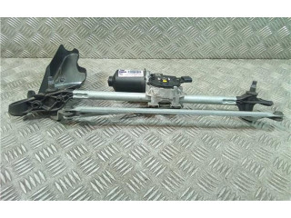 Моторчик дворников 726750303, 726750303 BMW 3 F30 F35 F31