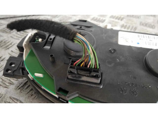 Комплект зажигания 248100408R Dacia Dokker