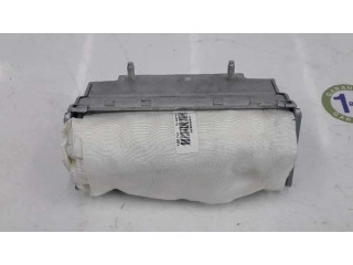 Oro pagalvių komplektas