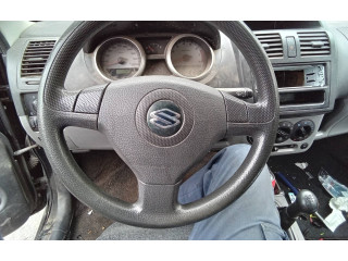 Volant Suzuki Ignis 2005 GS12001260