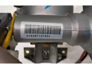 Turbodmychadlo Турбина    Hyundai i10   G4HG