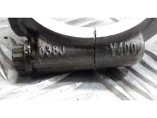 Píst 038J, 211211 Volkswagen Tiguan CFGB