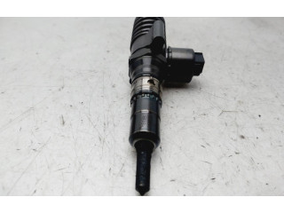 Форсунка 03G130073G Audi A3 S3 A3 Sportback 8P