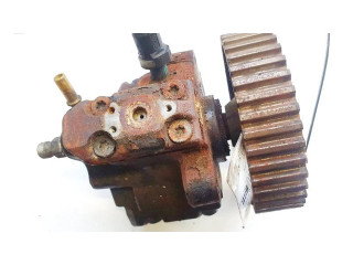Vstřikovací čerpadlo 0445010046 Peugeot 307 pro naftový motor 2.0