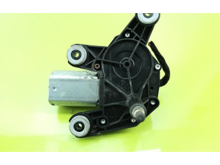 Моторчик заднего дворника 53025712    Fiat Grande Punto