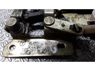 Замок раздвижная дверь