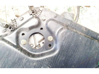 Řídící jednotka 893959802b, 893837398a   Audi 80 90 B3 1987