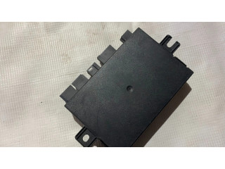 Блок управления a1695452032, 1695452032   Mercedes-Benz A W169