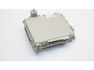 Pojistková skříňka 8267030250 Lexus GS 300 350 430 450H 2006