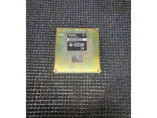 Řídící jednotka 0261200974, 237101C900 Nissan Serena 2000
